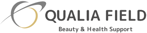 QUALIA FIELD Beauty & Health Support